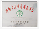2006-2007�꣬������