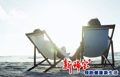 <em>晒太阳好处</em>多,补钙生发健脾胃_山东新稀宝股份