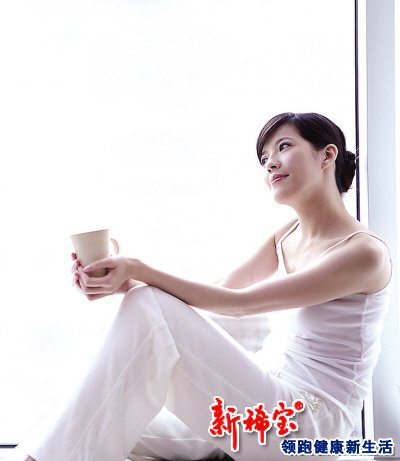 <em>女性</em>贫血如何通过饮食来调理_山东新稀宝股份