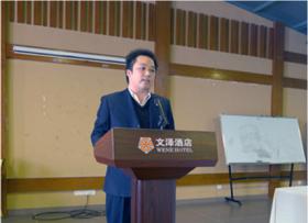 坚持不懈 勇攀高峰