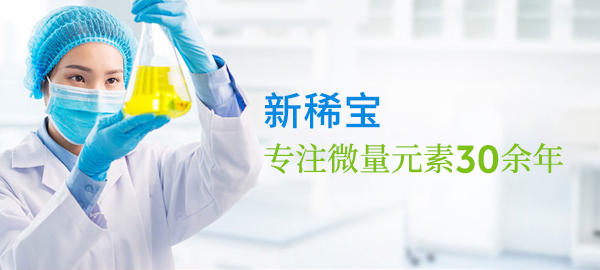 做优质产品建百年企业